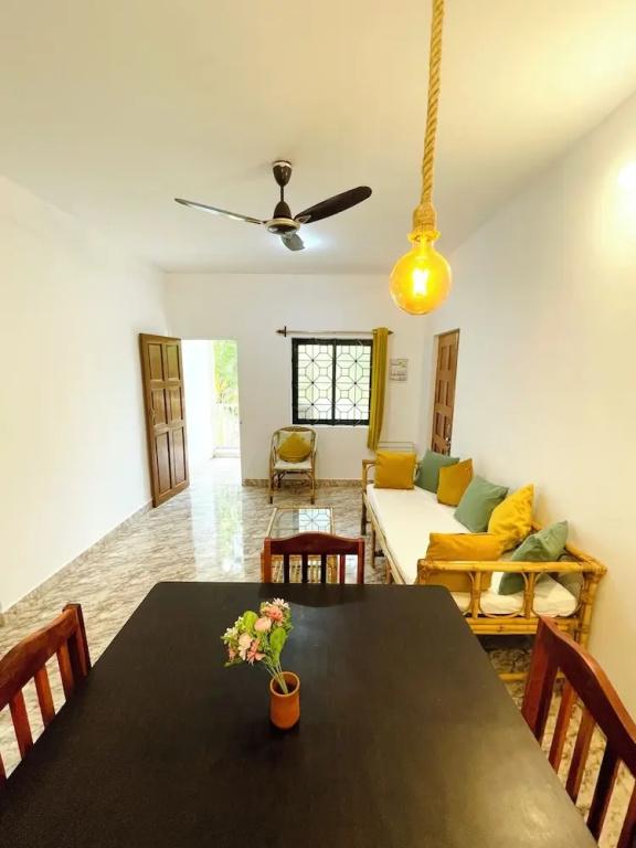 фото Aamra Ghar