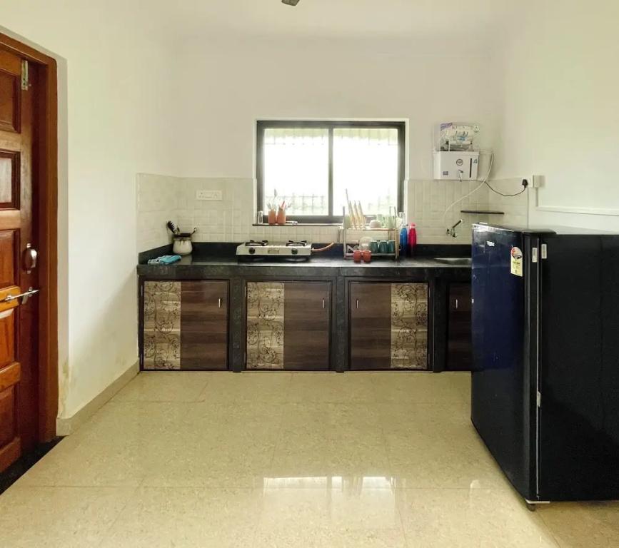 фото Aamra Ghar