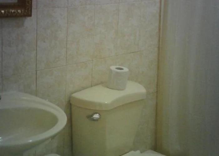 Hotel Colombus