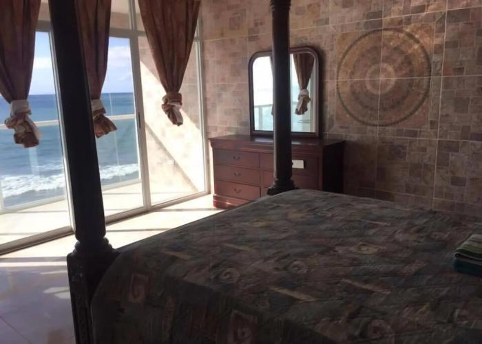 Hotel Colombus