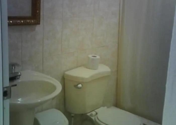 Hotel Colombus