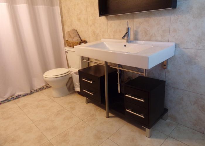 Mares Resort Guest House