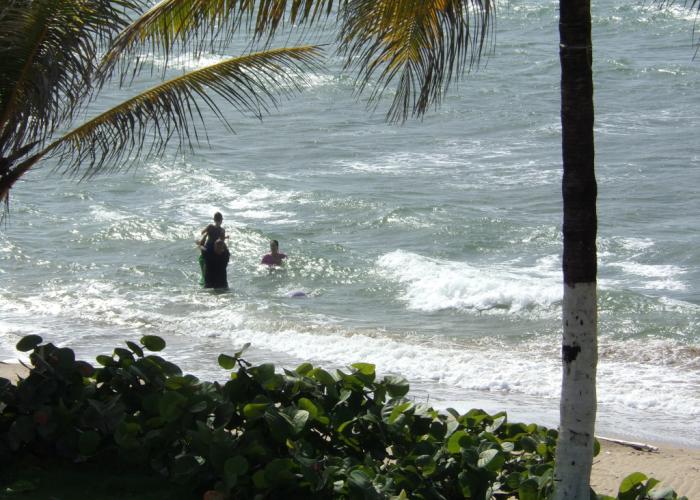 Mares Resort Guest House