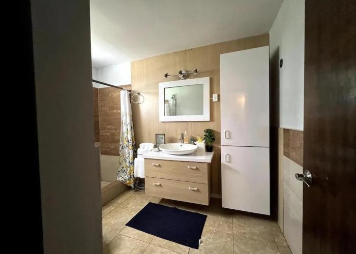 Mares Guesthouse