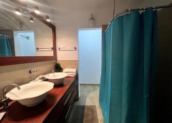 Mares Guesthouse