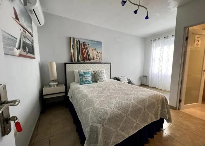 Mares Guesthouse