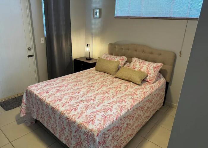 Aguada Beach Condos