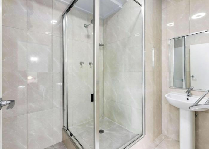 Comfort Hotel Parklands Calliope