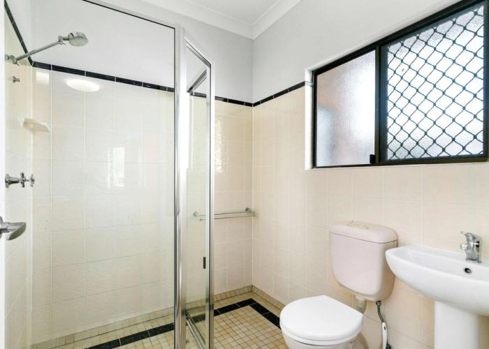Comfort Hotel Parklands Calliope