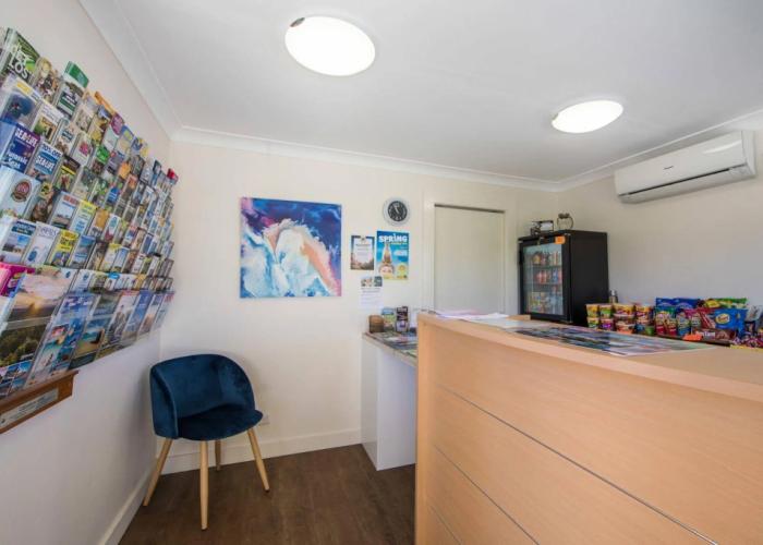 Caboolture Motel