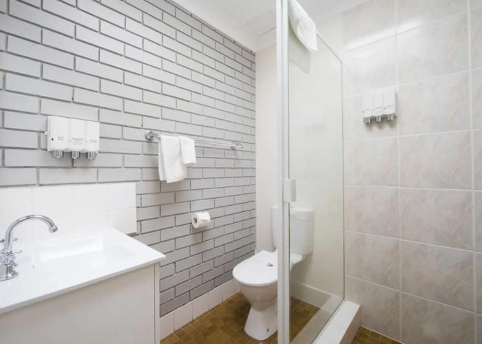 Caboolture Motel