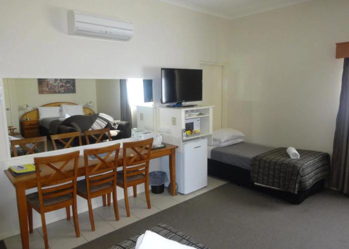 Best Western Caboolture Gateway Motel