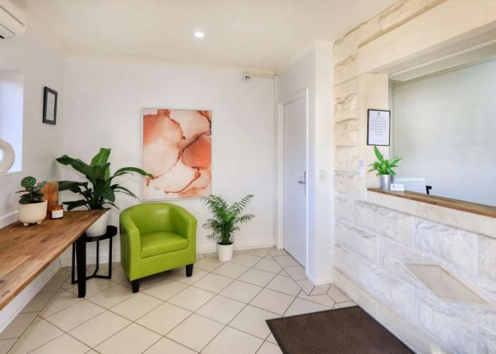 Best Western Caboolture Gateway Motel
