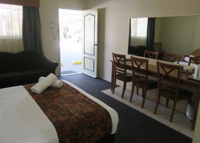 Best Western Caboolture Gateway Motel