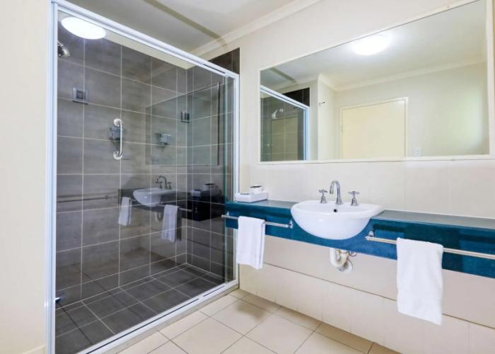 Best Western Caboolture Gateway Motel