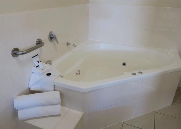 Best Western Caboolture Gateway Motel