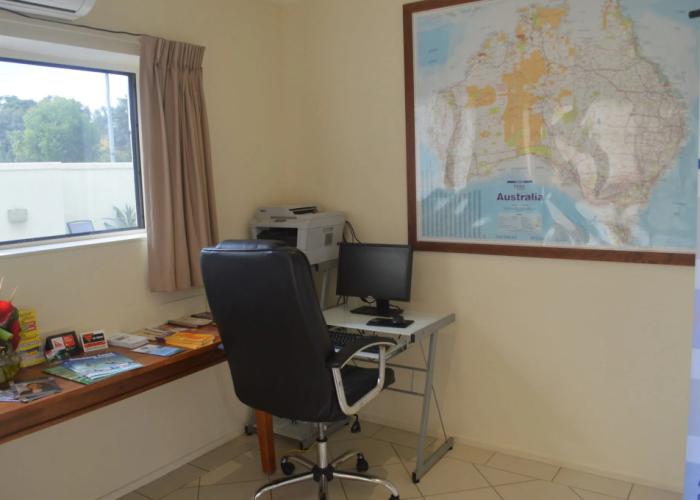 Best Western Caboolture Gateway Motel