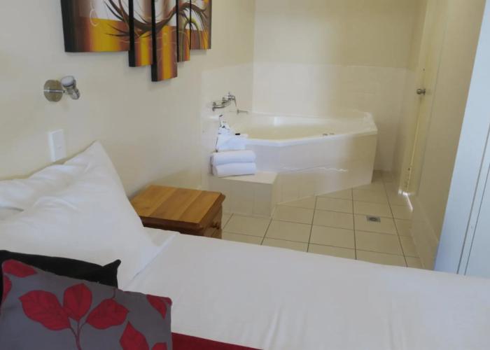 Best Western Caboolture Gateway Motel