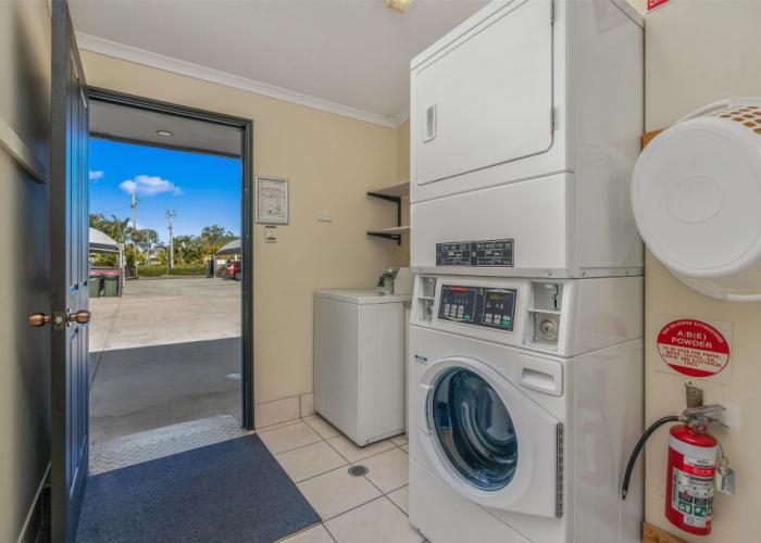 Caboolture Central Motor Inn, SureStay Collection by BW