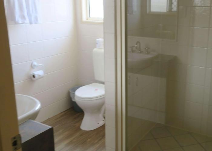 Caboolture Central Motor Inn, SureStay Collection by BW