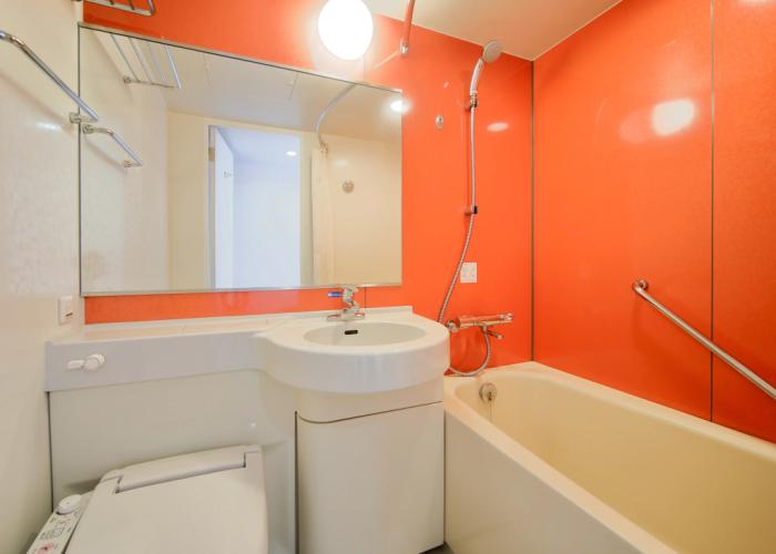 Comfort Inn Nagasaki Airport