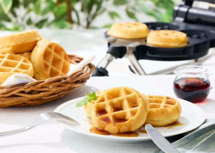 Comfort Inn Nagasaki Airport