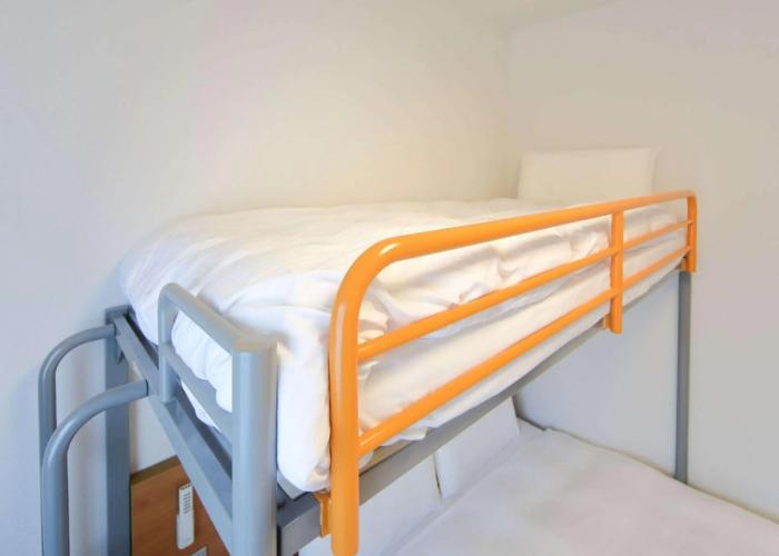 Comfort Inn Nagasaki Airport