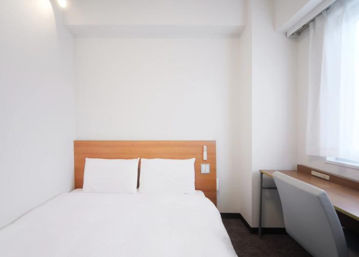 Comfort Inn Nagasaki Airport