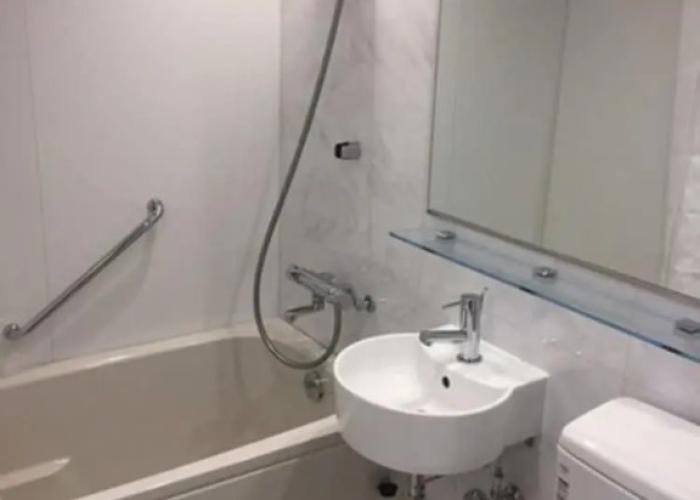 Omura Station Hotel Nagasaki Airport