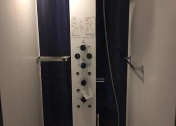 Omura Station Hotel Nagasaki Airport