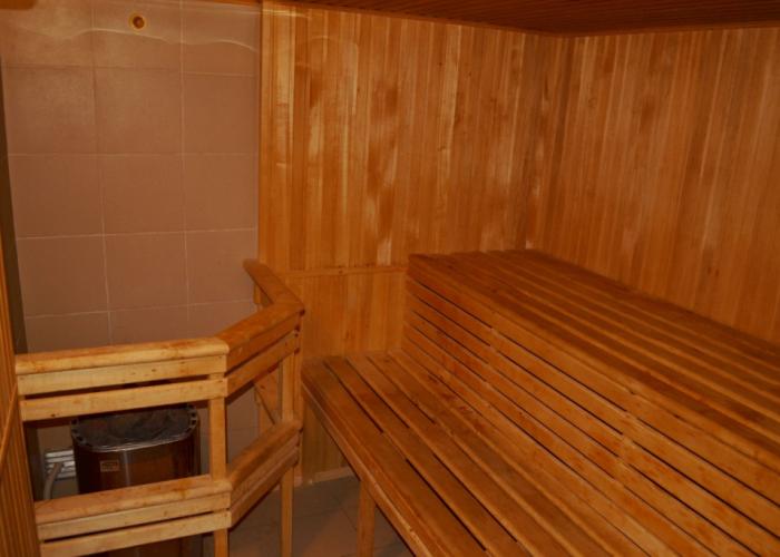 Strekoza Mini-Hotel