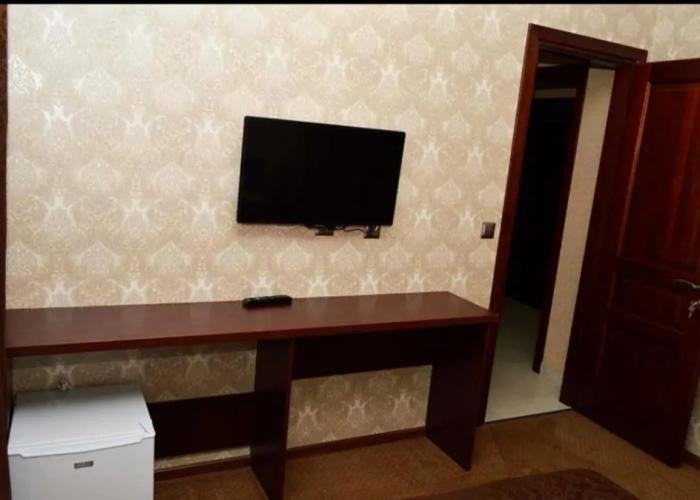 Valentina Hotel