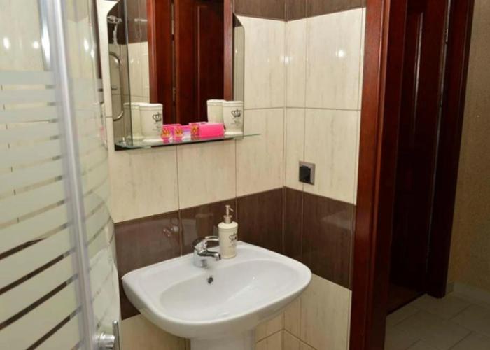 Valentina Hotel