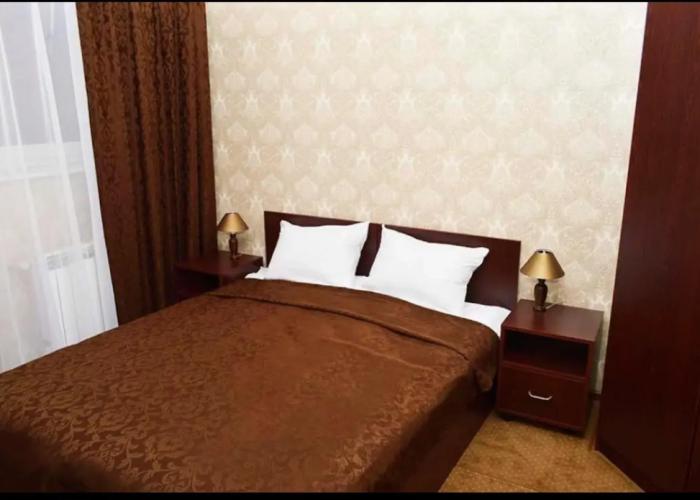 Valentina Hotel