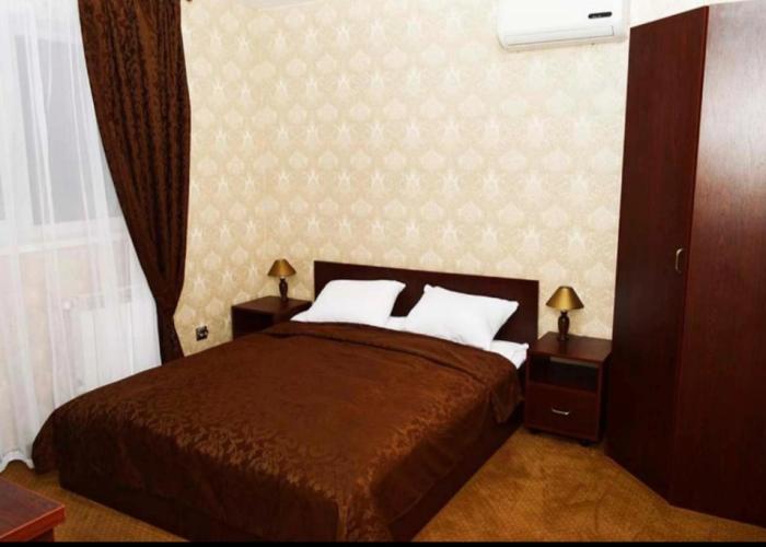 Valentina Hotel