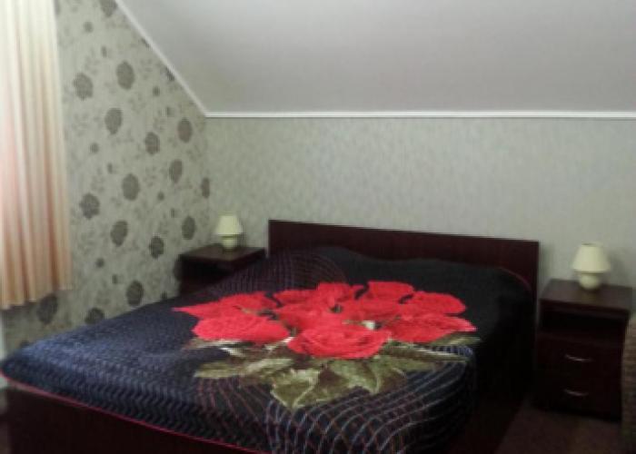 Valentina Hotel