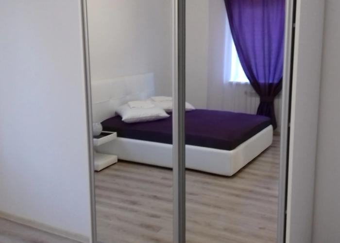 Dlya Otdyha I Prozhivaniya Furnished rooms
