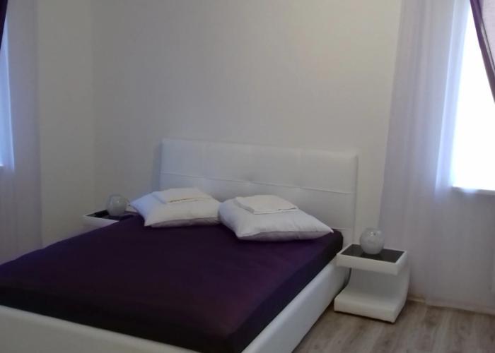 Dlya Otdyha I Prozhivaniya Furnished rooms