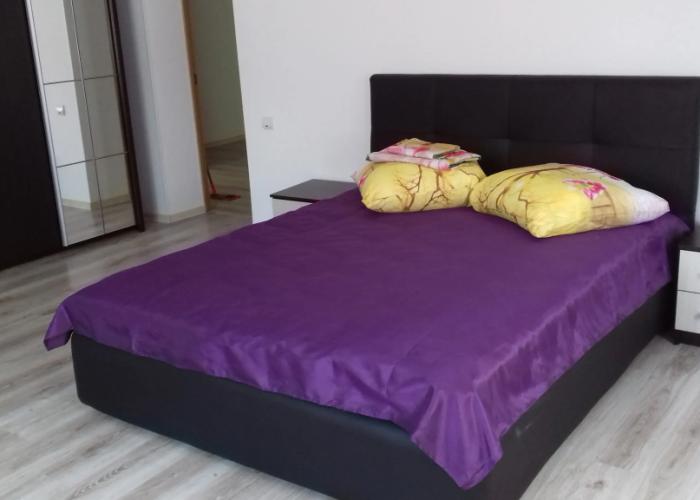 Dlya Otdyha I Prozhivaniya Furnished rooms