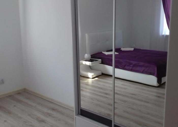 Dlya Otdyha I Prozhivaniya Furnished rooms