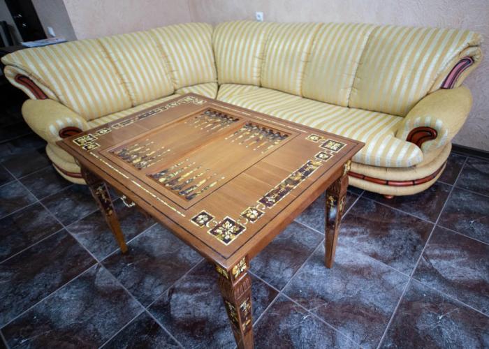 Volna  Hotel