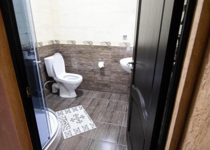 Volna  Hotel