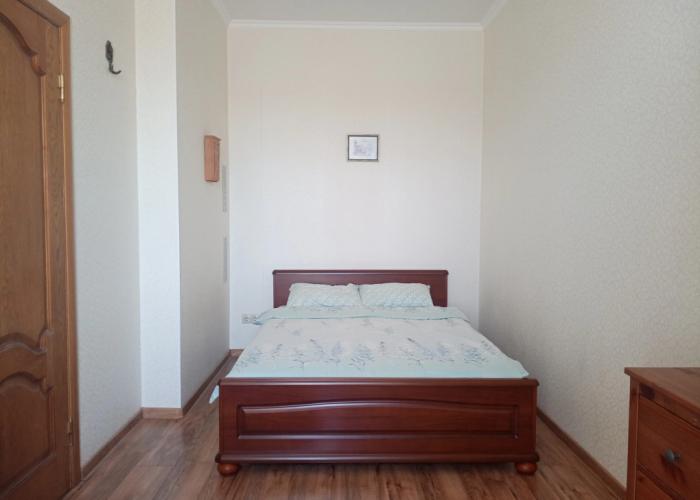 Apartamenty u Mayaka