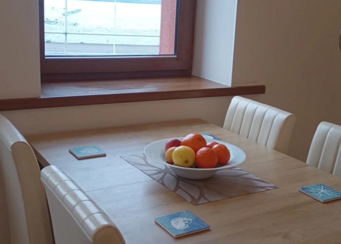 Apartamenty u Mayaka