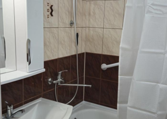Na Gogolya 16 Apartments
