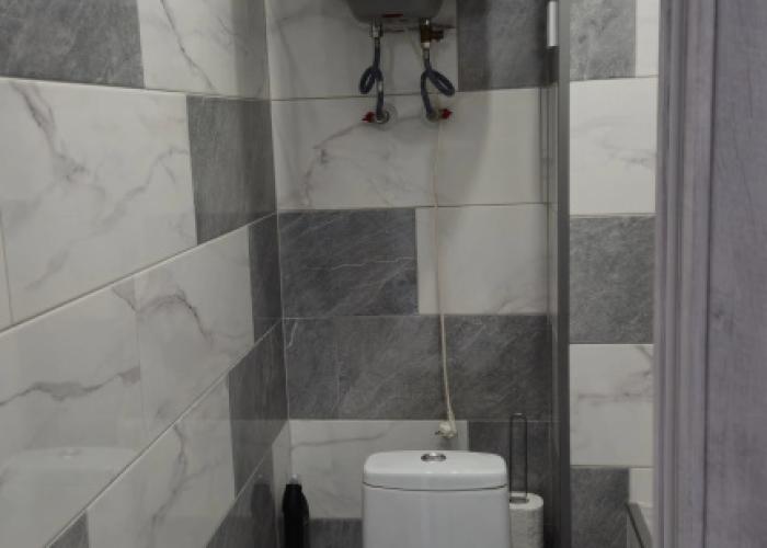 Na Gogolya 16 Apartments
