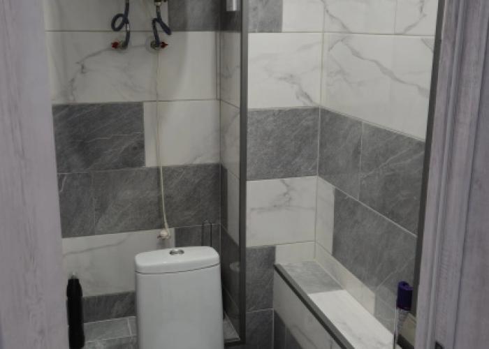 Na Gogolya 16 Apartments