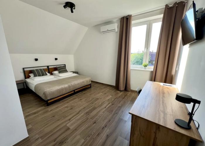 Guesthouse Emma Guest house