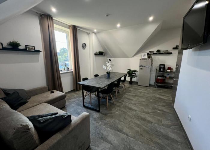 Guesthouse Emma Guest house