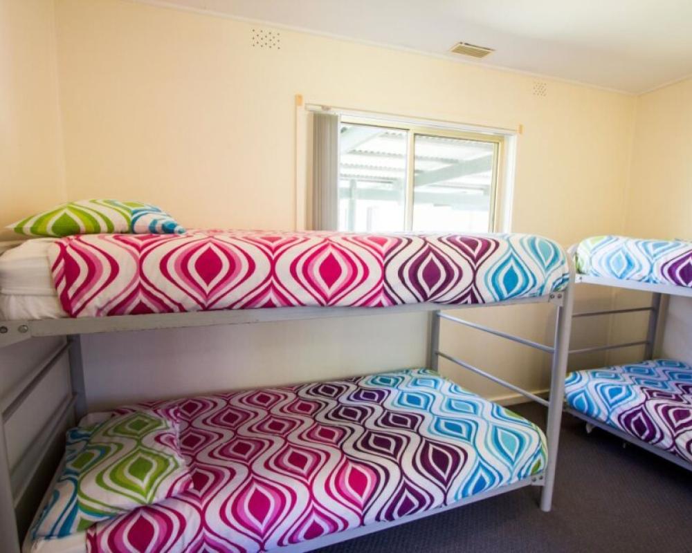 The Retreat Port Stephens